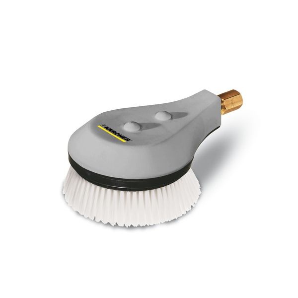 Roterande tvättborste Karcher 4.762-561.0