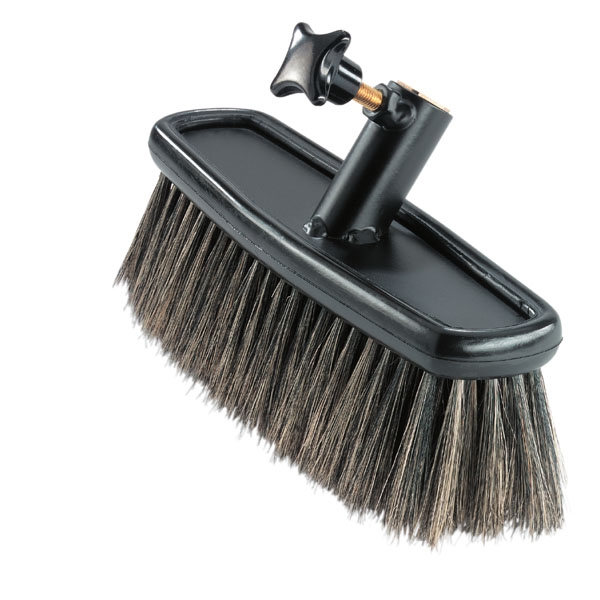 Tvättborste Karcher 4.762-016.0