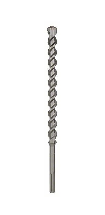 Borr för betong Bosch SDS-max 2608685875; 32x520 mm