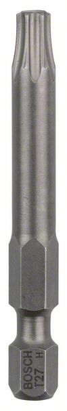 Bits spår Bosch Extra Hart; T27; 49 mm