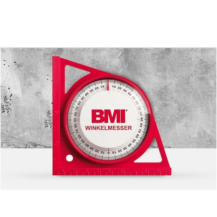 Vinkelmätare BMI B789500