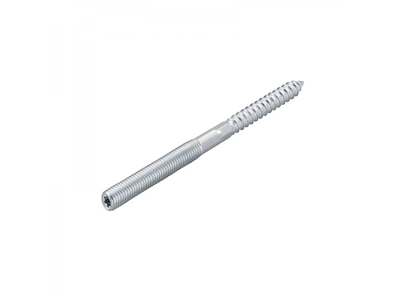 Krok  Fischer 79782; 8x80 mm; 100 st.