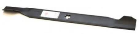 Reservskärblad 30-306; 53,3 cm