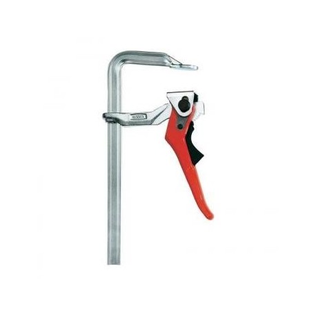 Tving Bessey GH16