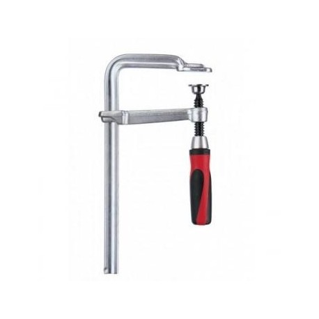 Tving Bessey GZ-2K