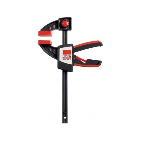 Tving Bessey EZS45-8