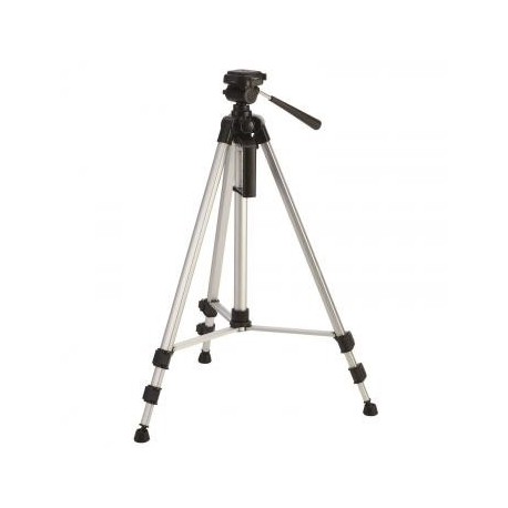 Stativ Flex LKS 65-170 F 1/4