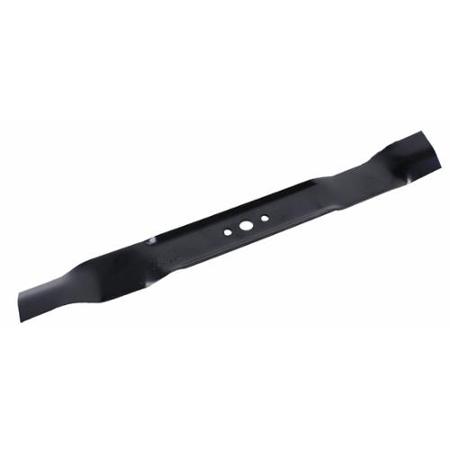 Reservkniv 22-819; 53,3 cm