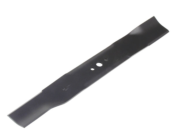 Reservskärblad 22-166; 50,8 cm