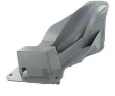 Multiklipp adapter Stiga 122140222/0