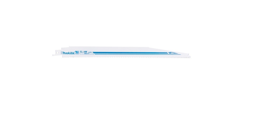 Tigersågsblad Makita B-49856