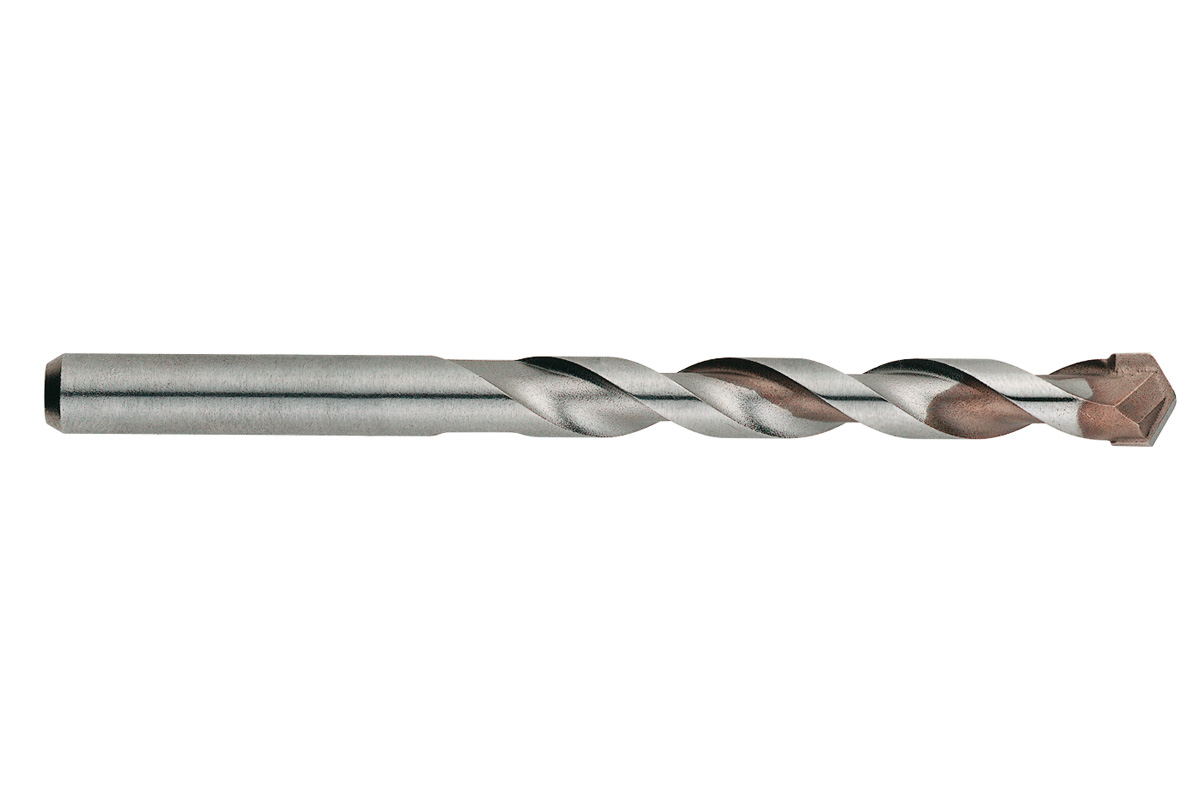 Universalborr Metabo; 10x250 mm; 1 st.