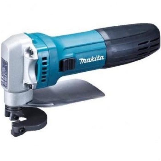 Plåtsax Makita JS1602J