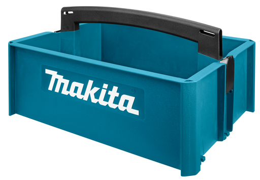 Väska Makita&nbsp;Toolbox 1