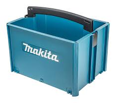 Väska Makita&nbsp;Toolbox 2
