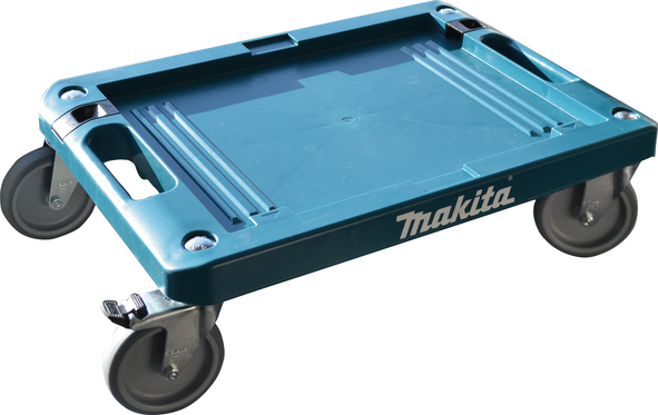 Rullvagn Makita P-83886