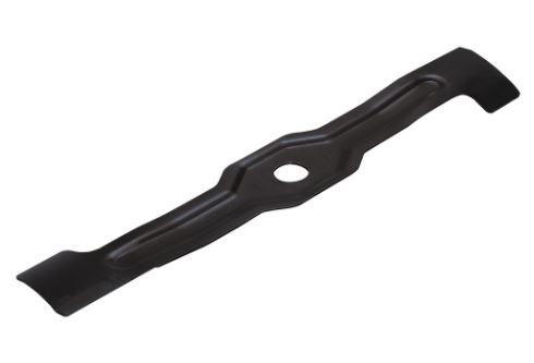 Reservkniv Makita DLM431; 430 mm