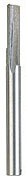 Notfräs Proxxon 29024