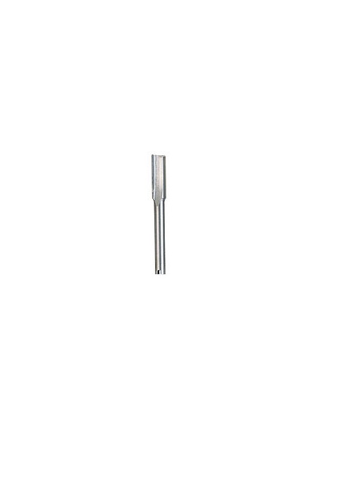 Notfräs Proxxon 29026