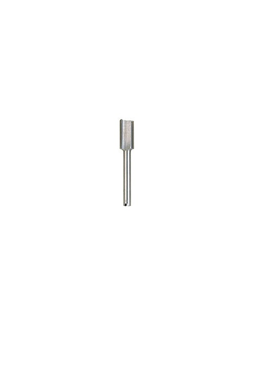 Notfräs Proxxon 29028