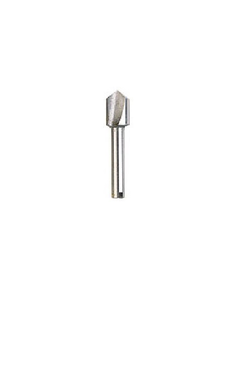 V-notfräs Proxxon 29032