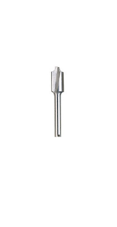Profilfräs Proxxon 29034
