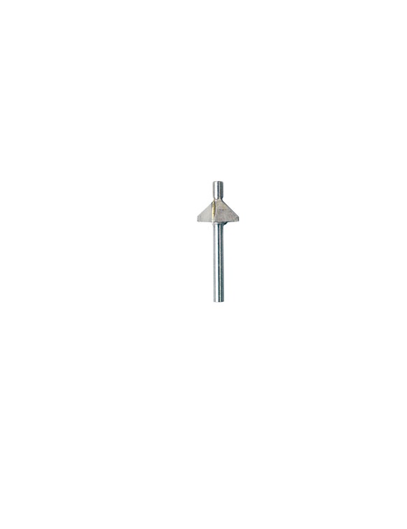 Fasfräs Proxxon 29044