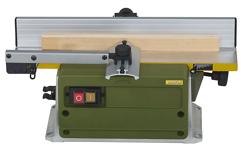 Planhyvel Proxxon AH 80 – 1 pc