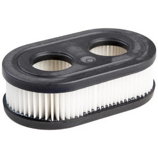 Luftfilter för motorkylning Briggs&Stratton 3-566 papper