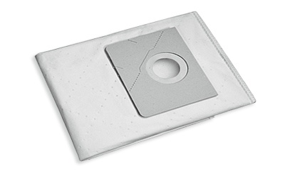 Dammpåse Karcher 6.907-479.0; 5 st.