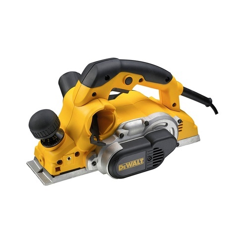 Elhyvel DeWalt D26500