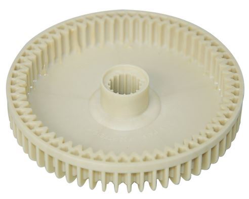 Kugghjul för motorsåg Bosch 1607000A06
