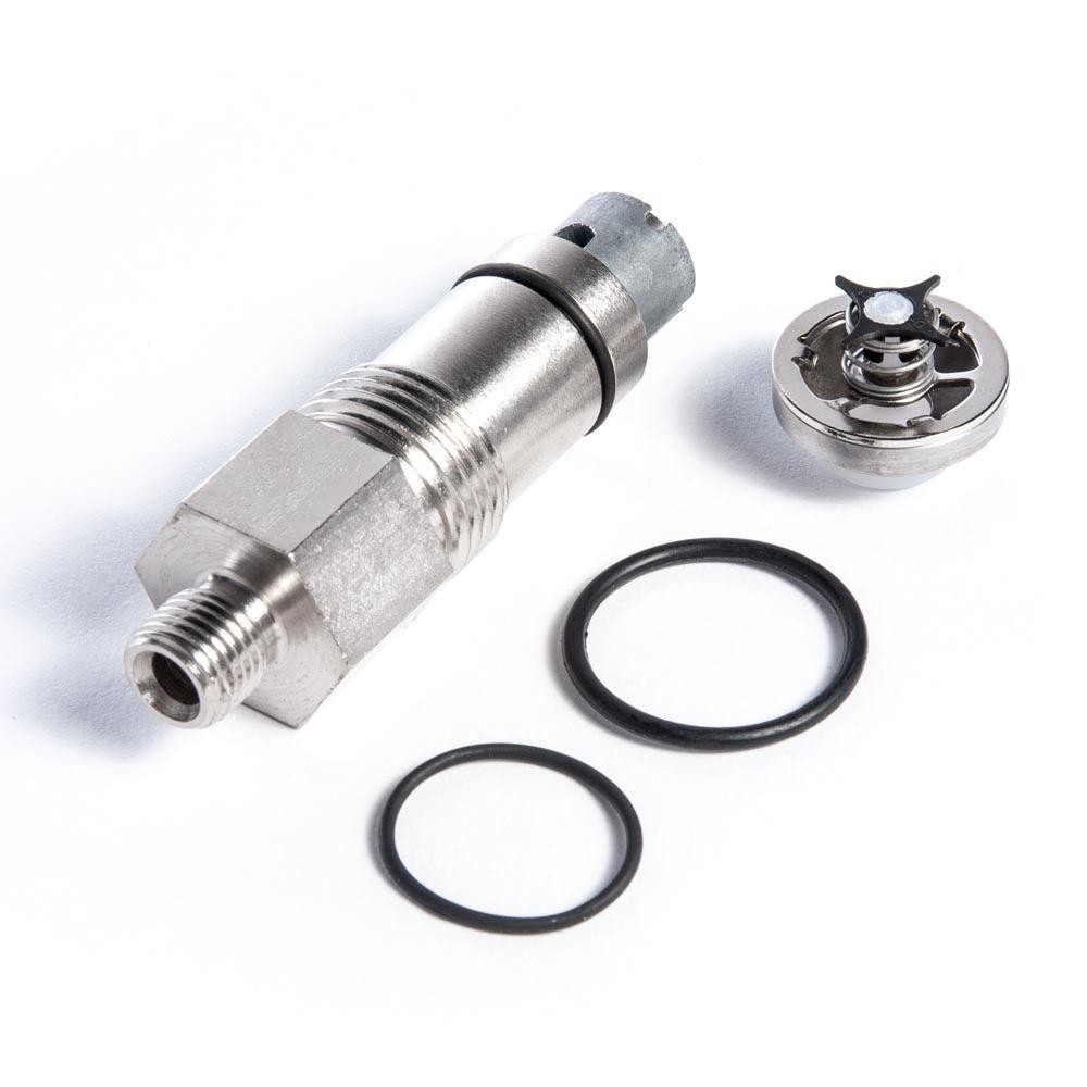 Reparationssats  Wagner 418714