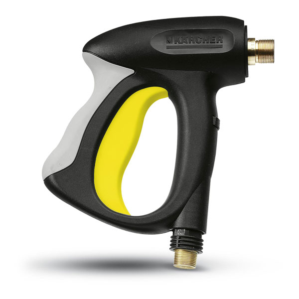 Tvättpistol Karcher 4.775-466.0