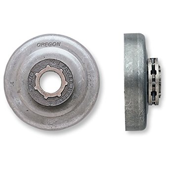 Reservdel för koppling  Oregon 41726X; .325; 7 tänder