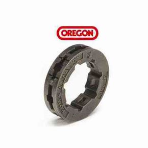 Reservdel Oregon 22273; 3/8''; 7-8D