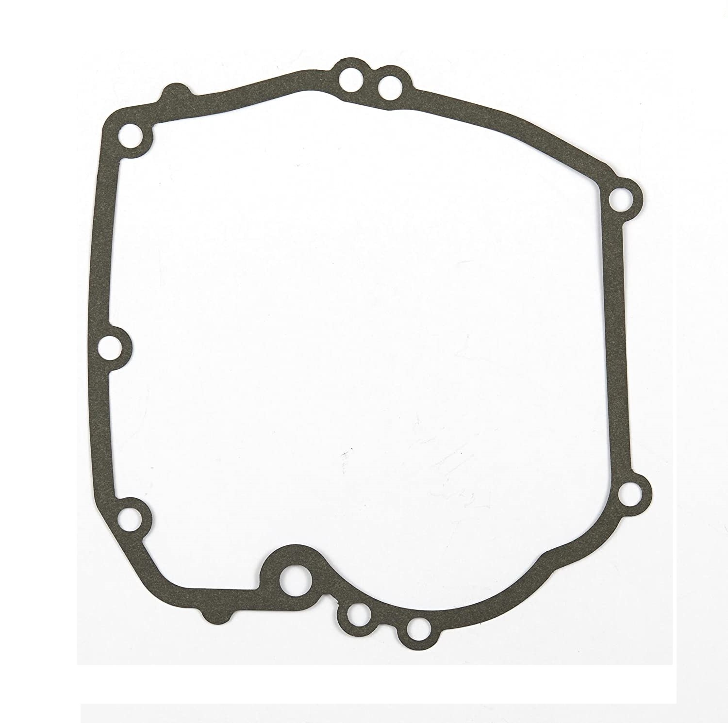 Motorpackning  Briggs&Stratton 692232; 1 st.