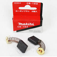Kolborstar Makita CB-153