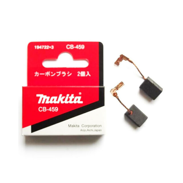 Kolborstar Makita CB-459