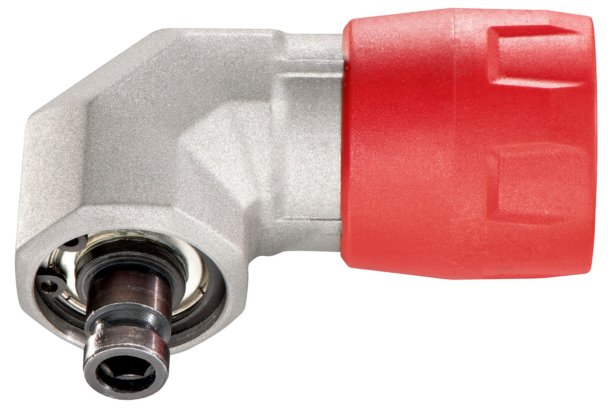Vinkeltillsats Metabo 627261000