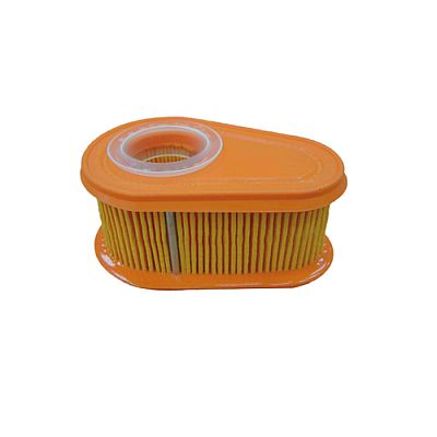 Luftfilter för motorkylning 3-396
