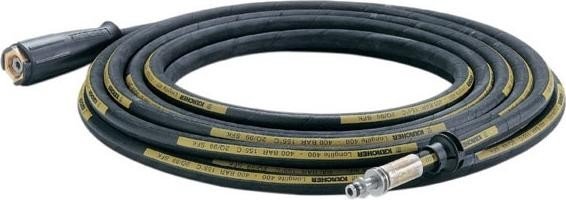 Tryckluftsslang Karcher 6.391-882.0; DN 6; 10 m