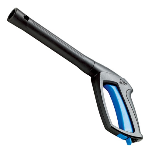Tvättpistol Nilfisk-ALTO G3