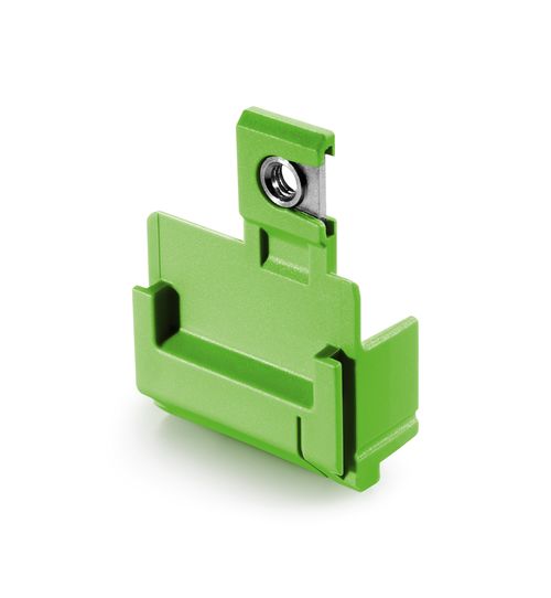 Splitterskydd Festool SP-TS 55 R/5; 5 st.