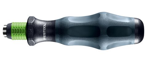 Skruvmejsel Festool SD-CE-DRIVE-UNI; 1/4''