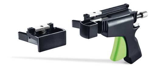 Snabbtving Festool FS-RAPID/L