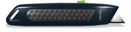Kniv med utbytbara blad Festool 498183