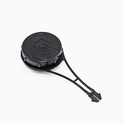Tanklock Briggs&Stratton 799585