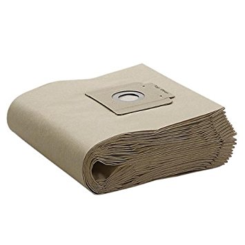 Dammpåse Karcher 6.907-019.0; 10 st.