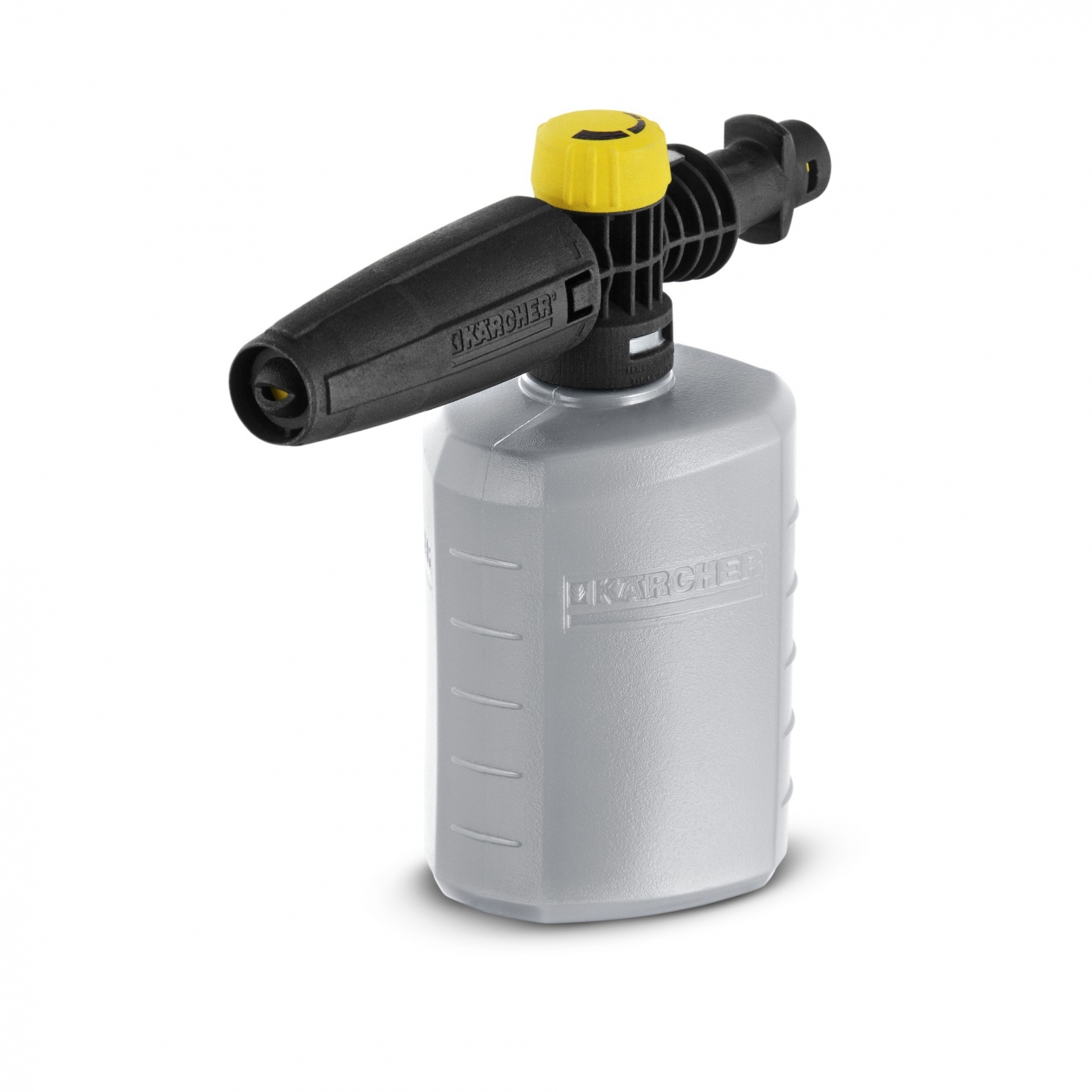 Skummunstycke Karcher FJ 6